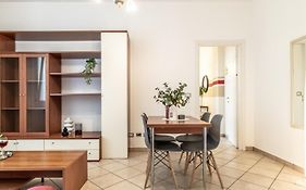 Homeserra 2